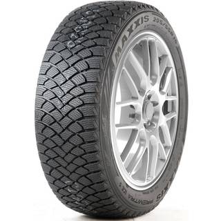 Maxxis Premitra Ice 5 SP5 SUV ( 245/70 R17 110T, Nordic compound )
