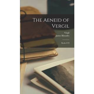 The Aeneid of Vergil