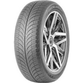 Grenlander Greenwing A/S 3PMSF XL TL 235/45R17 97W