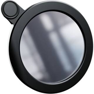 Vaonis Vespera Solar Filter