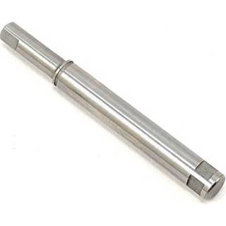 Dualsky MS32-3 Main Shaft for ECO2306C. 1stk