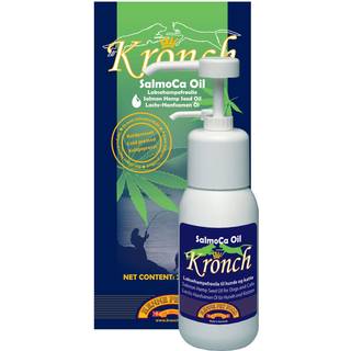 Kronch SalmoCa Oil