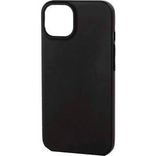 Cirafon 100% Recycled Case Iphone 14 Pro Sort