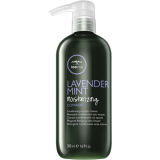 Paul Mitchell Tea Tree Lavender Mint Moisturizing Cowash 500 ml