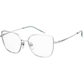 Seventh Street 7A591 010 53 Briller Kvinder Silver - Palladium Silver - 53mm