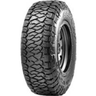 Maxxis Razr AT ( LT265/70 R16 121/118Q 10PR POR )