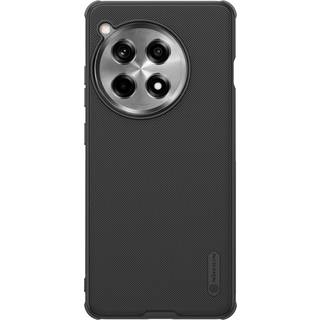 Nillkin Super Frosted Shield OnePlus 12R sort