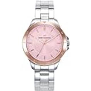 Elegant Dameur Mark Maddox MM1018-77 - 36 mm