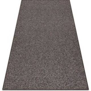 OBJEKT TÆPPER SUPERSTAR 310 beige brun 200x400 cm