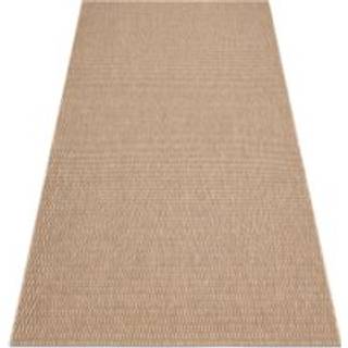 Sisaltæppe SISAL BOHO 39136026 beige 140x200 cm
