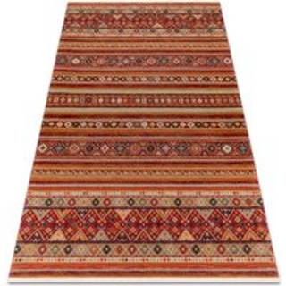 Tæppe KESHAN itämainen 7685/53578 terracotta 160x230 cm