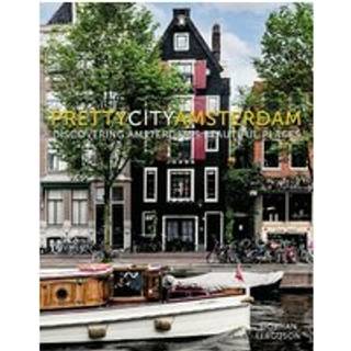 prettycityamsterdam
