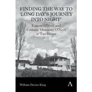 Finding the Way to 'Long Day's Journey Into Night'