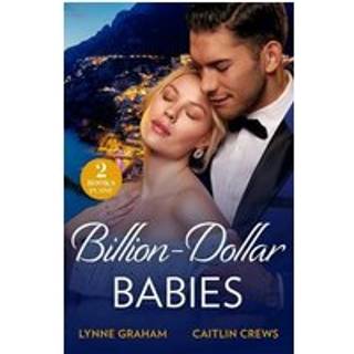 Billion-Dollar Babies