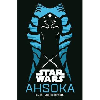 Star Wars: Ahsoka