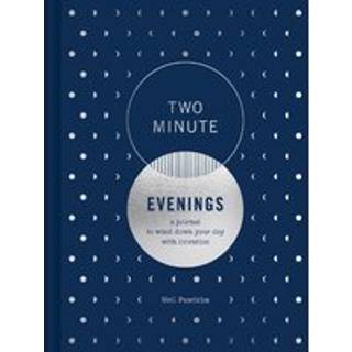 Two Minute Evenings