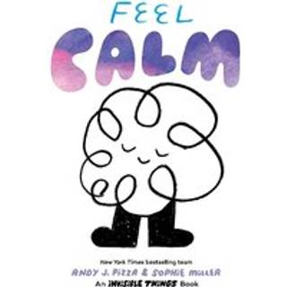 Feel Calm