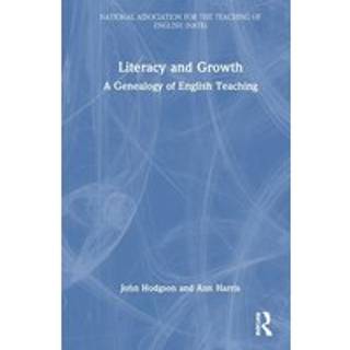 Literacy and Growth