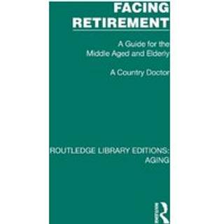 Facing Retirement
