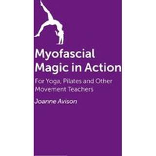 Myofascial Magic in Action