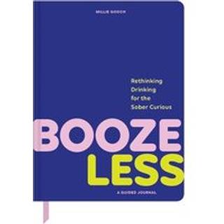 Booze Less