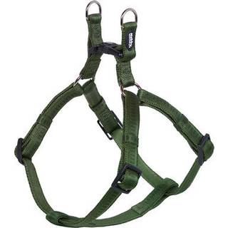 Sele Soft Grip - Mørkegrøn - XS-S