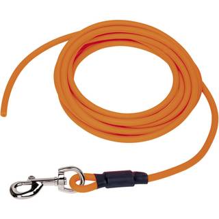 Sporline rund - Cover - 5 m - Neon Orange