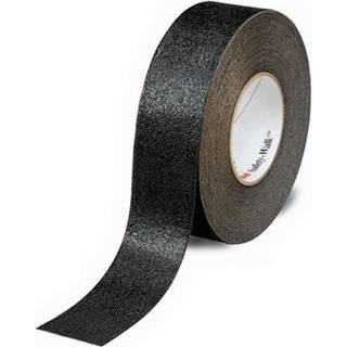 3M Safety-Walk 620 Skridsikringstape, medium, Klar, 25 mm x 18.3 m