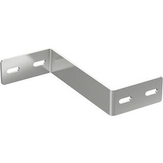 REDUKTIONSSTYKKE 31 100MM FZV