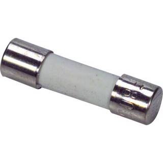 Eska Finsikring 6,3A 5x20 flink ker