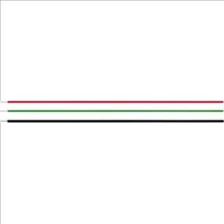 Ledn.liyv 0,25q 14x0,15 hvid psp