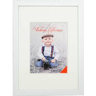 ADJ 2031 VICTORIA HVID 13X18