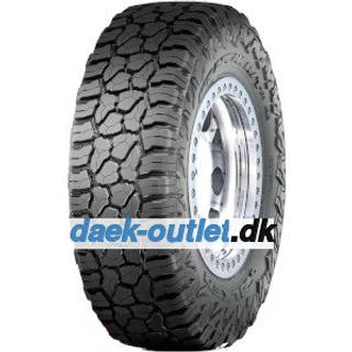 Falken WILDPEAK R/T01 ( LT285/65 R18 121/118Q, POR BLK )