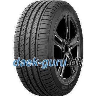 Arivo Ultra ARZ-5  245/40R20 99W