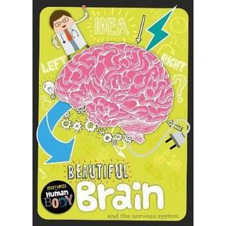 Beautiful Brain