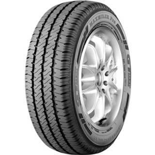 GT Radial Maxmiler PRO 8PR BSW 145R12 86/84N