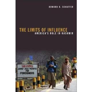 The Limits of Influence