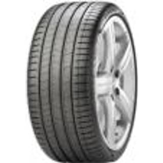 Pirelli P Zero PNCS T0 XL Elect 235/40R19 96W