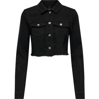 Onlwonder Denimjakke