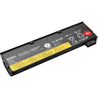 LENOVO ThinkPad Battery 68+ (6 cell)