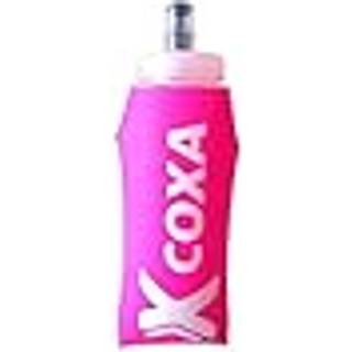 Coxa Carry Soft Flask 500 ml Pink, 500ML
