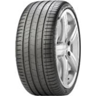 Pirelli P Zero PZ4 SC ( 275/40 R19 101Y )