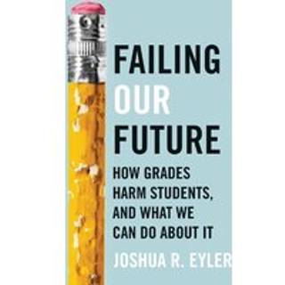 Failing Our Future