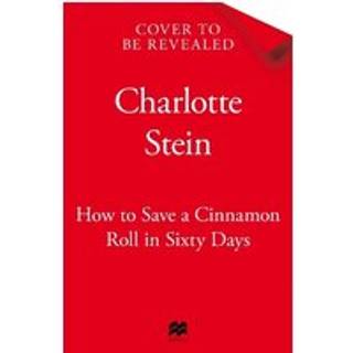 My Big Fat Fake Marriage