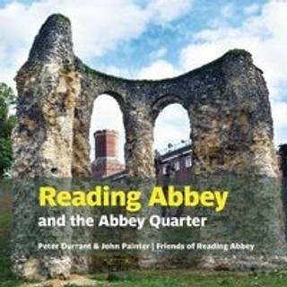 Reading Abbey