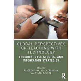 Global Perspectives on Teaching with Technology
