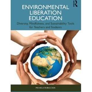 Environmental Liberation Education