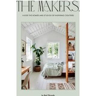 The Makers