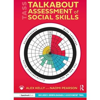 Talkabout Assessment of Social Skills