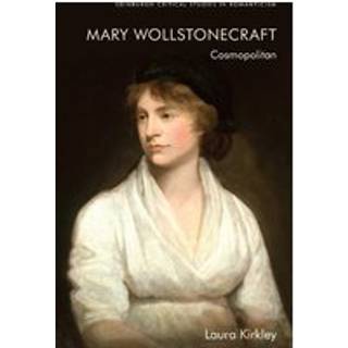 Mary Wollstonecraft